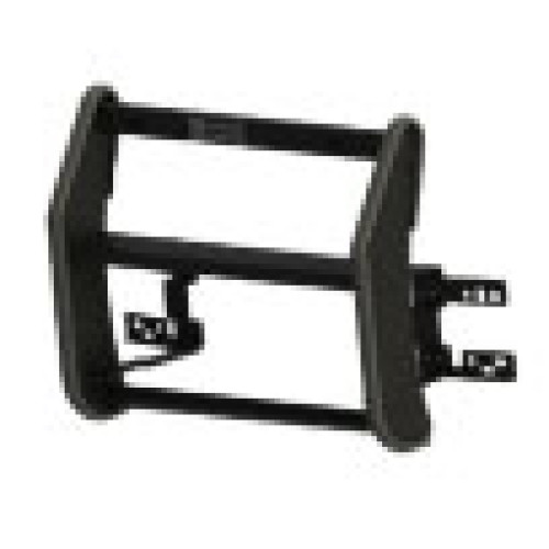 Gamber-Johnson Vehicle Accessory