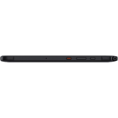 Samsung Galaxy Tab Active4 Pro Tablet