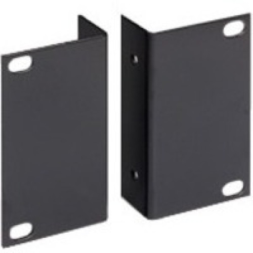 Bogen DCM290P Public Address Equipment