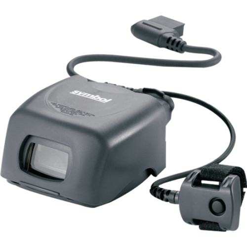 Symbol WT4090 Barcode Scanner