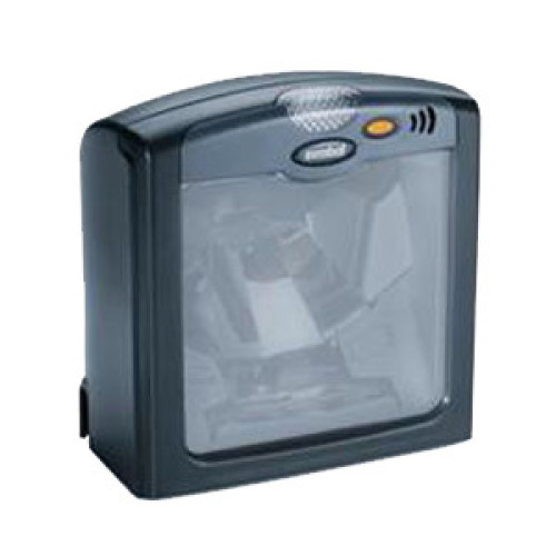Symbol LS 7708 Barcode Scanner