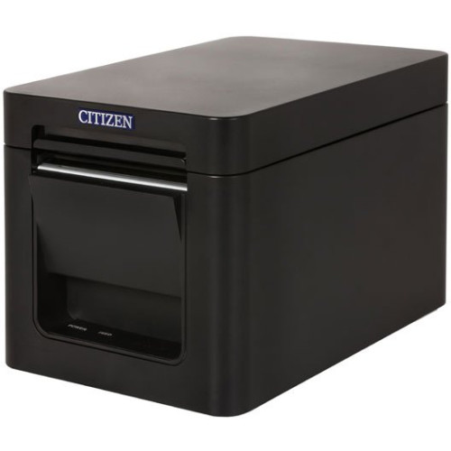 Citizen CT-S251 Receipt Printer
