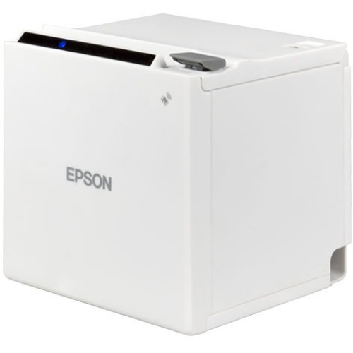Epson TM-m30 Receipt Printer