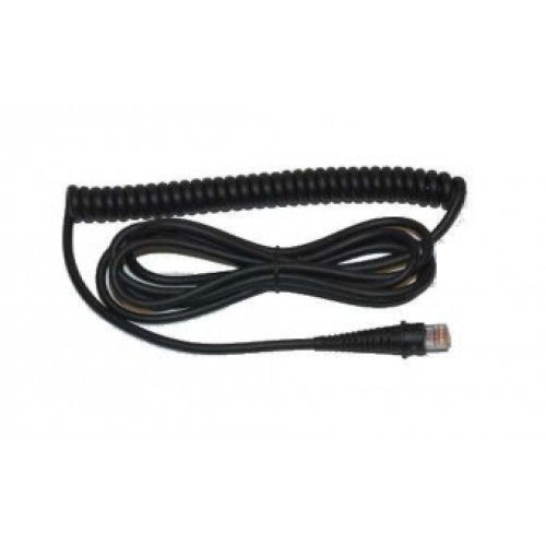 Hand Held ImageTeam 3800 Accessory