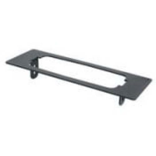 Gamber-Johnson Spare Parts