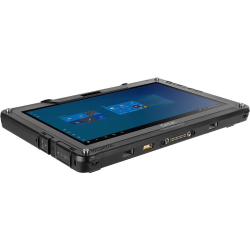 Getac F110 G6 Tablet