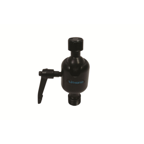 Gamber-Johnson Zirkona Solutions Accessory