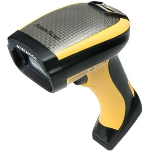 Datalogic PowerScan PD9530-DPM Barcode Scanner