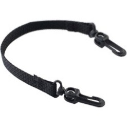 Zebra QLn320 Accessory