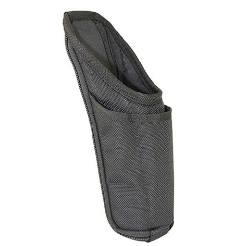 UltimaCase Spare Parts