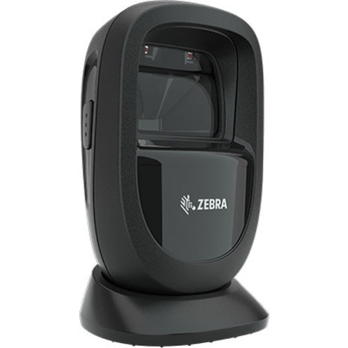 Zebra DS9300 Barcode Scanner