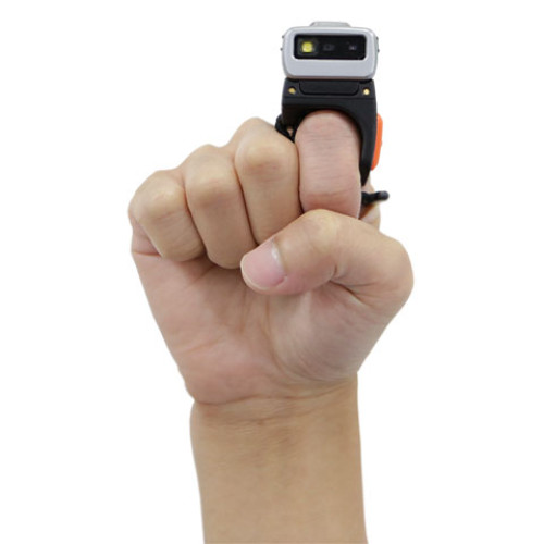 Point Mobile PM5 Barcode Scanner