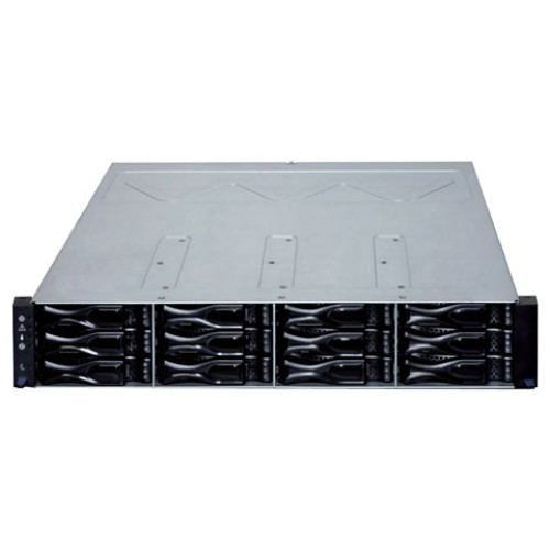 Bosch Accessories Products