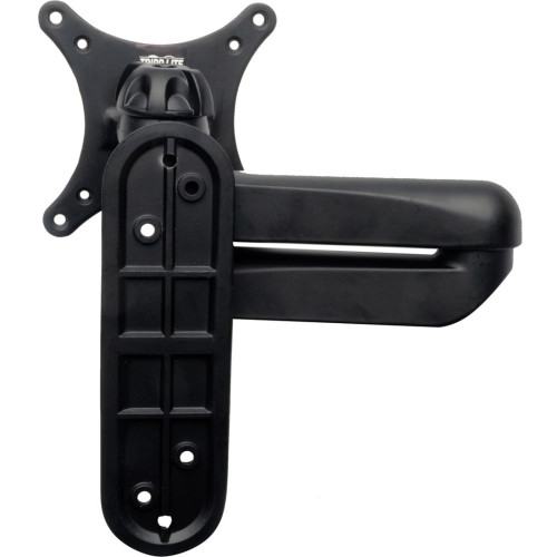 Tripp-Lite Accessory