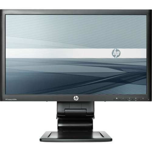 HP Monitor
