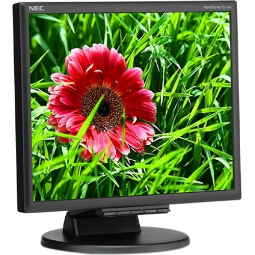 NEC Monitor