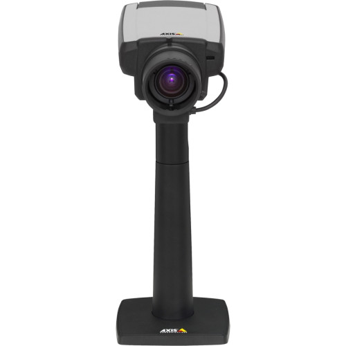 Axis Q1604-E Security Camera