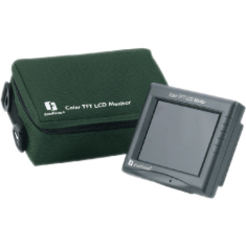 EverFocus Accessories Surveillance DVR