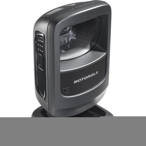 Motorola DS9208 Barcode Scanner