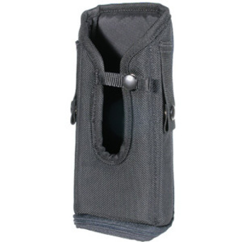 Honeywell Dolphin 9500 & 9550 Series Spare Parts