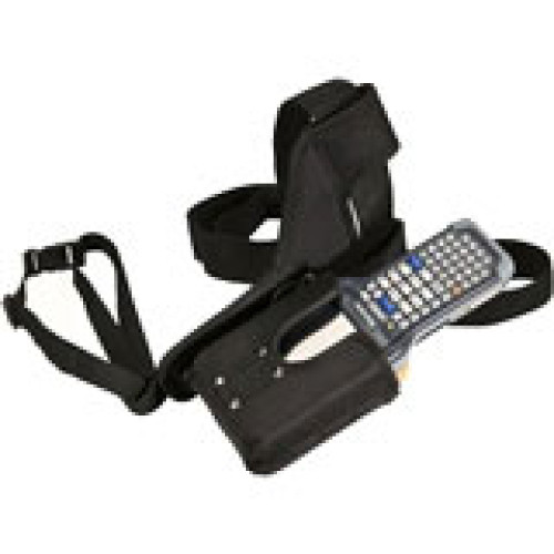 Intermec CK3 Spare Parts