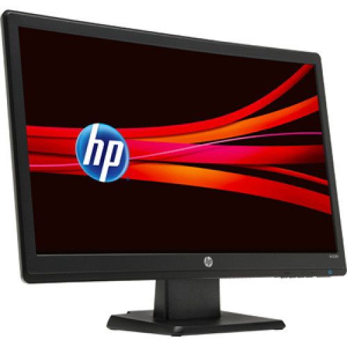 HP Monitor