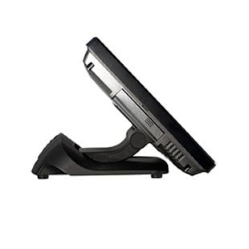 Posiflex XT3915 Data Terminal