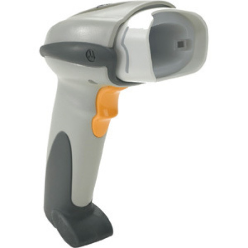 Motorola DS6707-DP Barcode Scanner