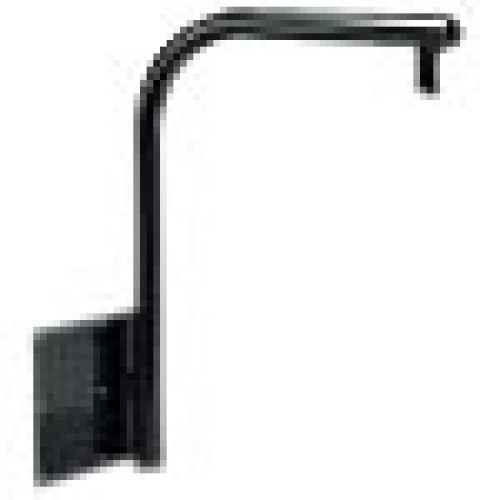 Axis Accessories CCTV Camera Mount