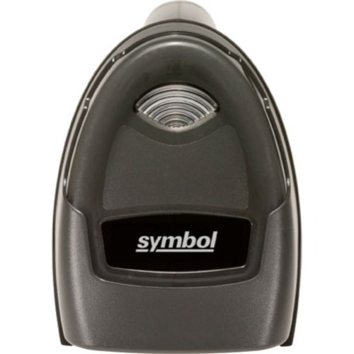 Motorola Barcode Scanner