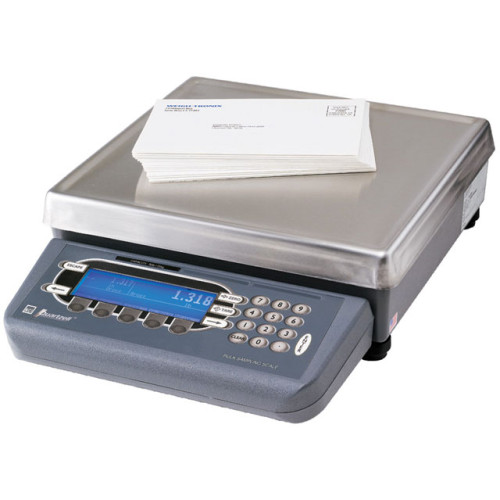 Brecknell 7050 Scale