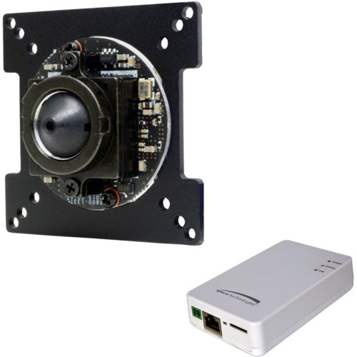 Speco Security System Products