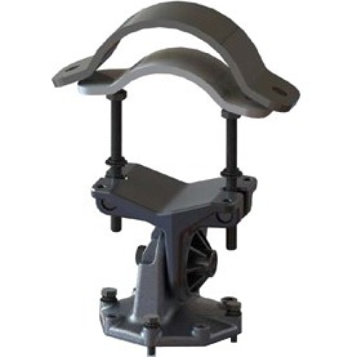 Cambium Networks Data Networking