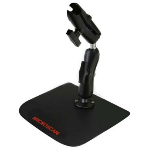 Microscan MS-860 Accessory