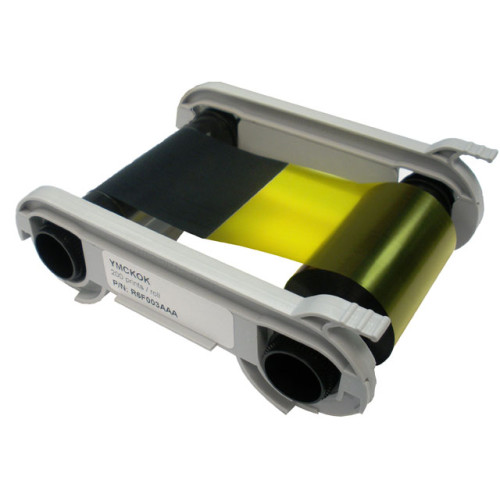 Evolis Primacy ID Card Ribbon