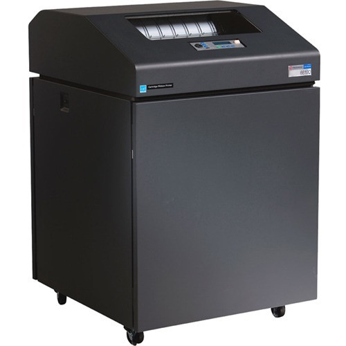 Printronix Form Printer Accessory