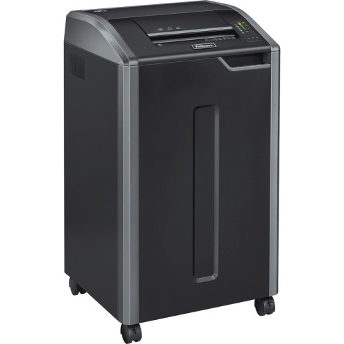 Fellowes Shredder