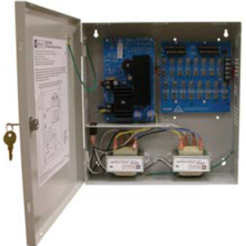 Altronix ALTV615DC616UCB Power Device