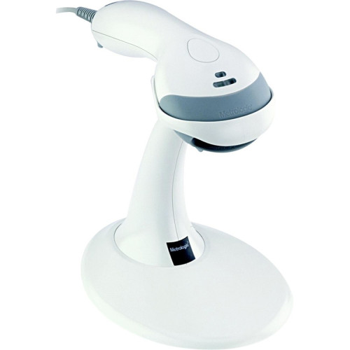 Metrologic MS9520 Voyager Barcode Scanner