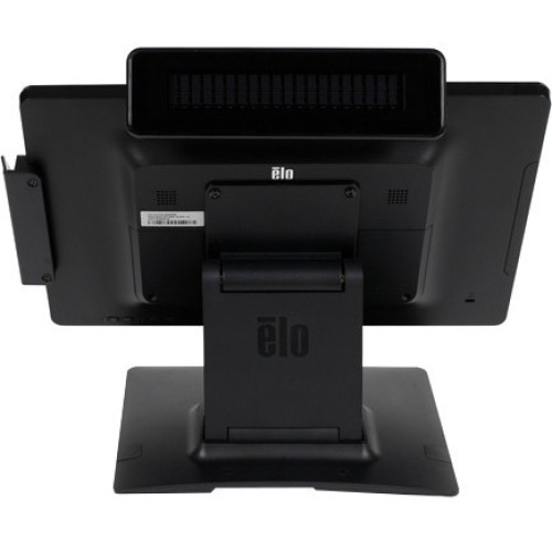Elo 1502L Touchscreen
