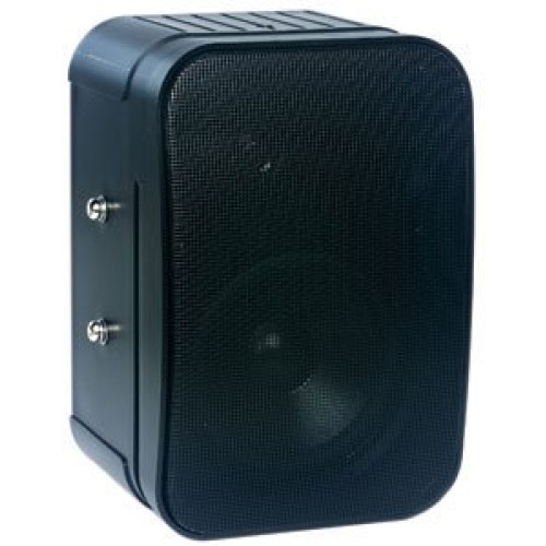 Bogen FG30  Public Address Equipment