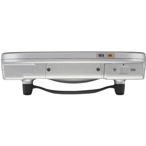 Panasonic Toughbook H2 Tablet