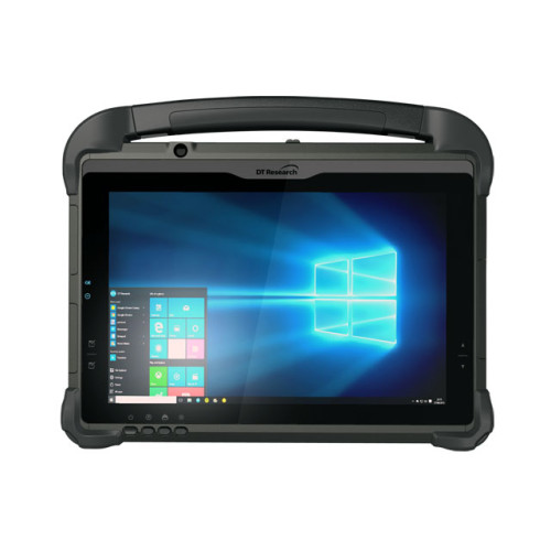 DT Research DT301Y Tablet