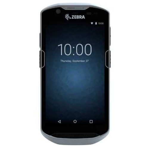 Zebra TC57 Accessory