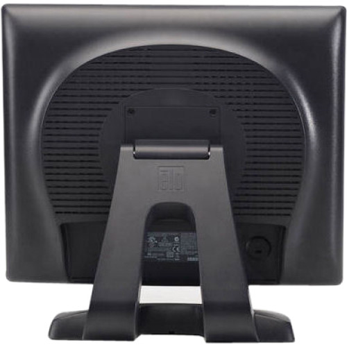 Elo 1928L Touchscreen