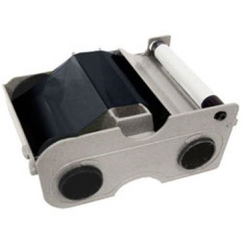 Fargo Persona M30 ID Card Ribbon