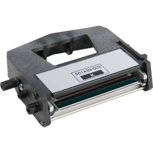 Datacard SP55 Plus Printhead