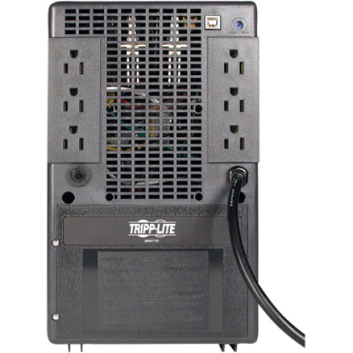 Tripp-Lite Data Networking