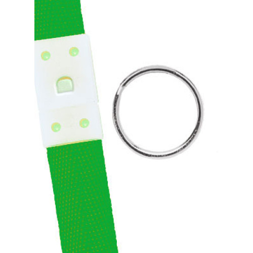 Brady Lanyards Lanyard