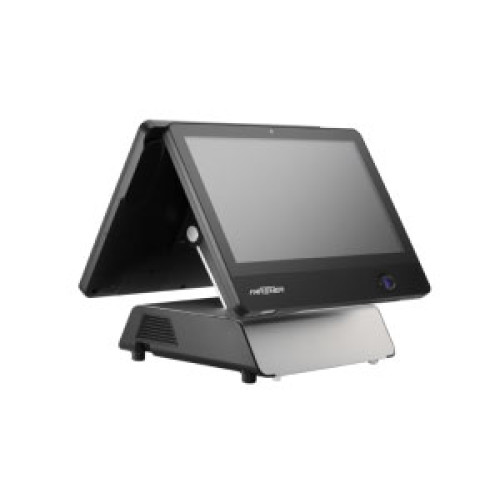 PartnerTech SP-2500 POS Touch Terminal